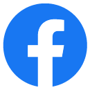 facebook-share